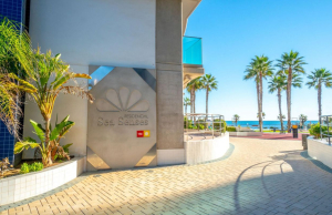 resale-apartment-torrevieja-punta-prima_158468_xl