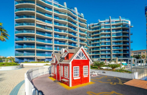 resale-apartment-torrevieja-punta-prima_158469_xl