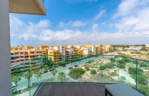 resale-apartment-torrevieja-punta-prima_158470_xl