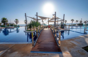 resale-apartment-torrevieja-punta-prima_158471_xl
