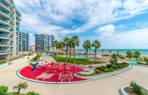 resale-apartment-torrevieja-punta-prima_158472_xl