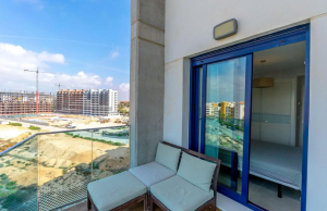 resale-apartment-torrevieja-punta-prima_158473_xl
