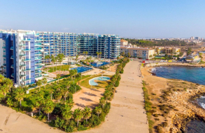 resale-apartment-torrevieja-punta-prima_158474_xl