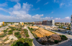 resale-apartment-torrevieja-punta-prima_158475_xl