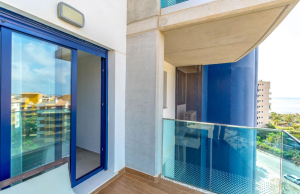 resale-apartment-torrevieja-punta-prima_158476_xl
