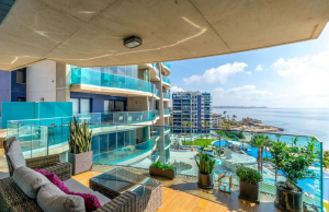 resale-apartment-torrevieja-punta-prima_158477_xl