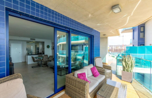 resale-apartment-torrevieja-punta-prima_158478_xl