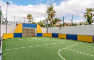 resale-apartment-torrevieja-punta-prima_158480_xl