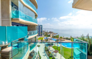 resale-apartment-torrevieja-punta-prima_158481_xl