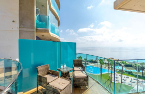 resale-apartment-torrevieja-punta-prima_158482_xl