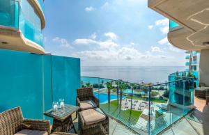 resale-apartment-torrevieja-punta-prima_158483_xl