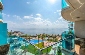 resale-apartment-torrevieja-punta-prima_158484_xl