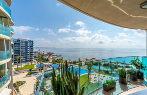 resale-apartment-torrevieja-punta-prima_158485_xl