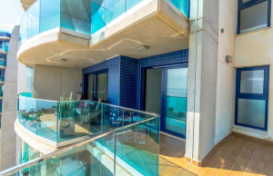 resale-apartment-torrevieja-punta-prima_158487_xl