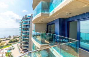 resale-apartment-torrevieja-punta-prima_158488_xl