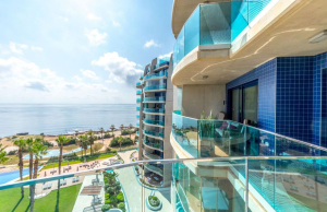 resale-apartment-torrevieja-punta-prima_158489_xl