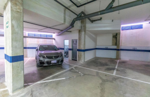 resale-apartment-torrevieja-punta-prima_158491_xl