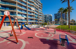 resale-apartment-torrevieja-punta-prima_158493_xl