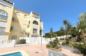 reventa-apartamento-torrevieja-la-mata_45502_xl