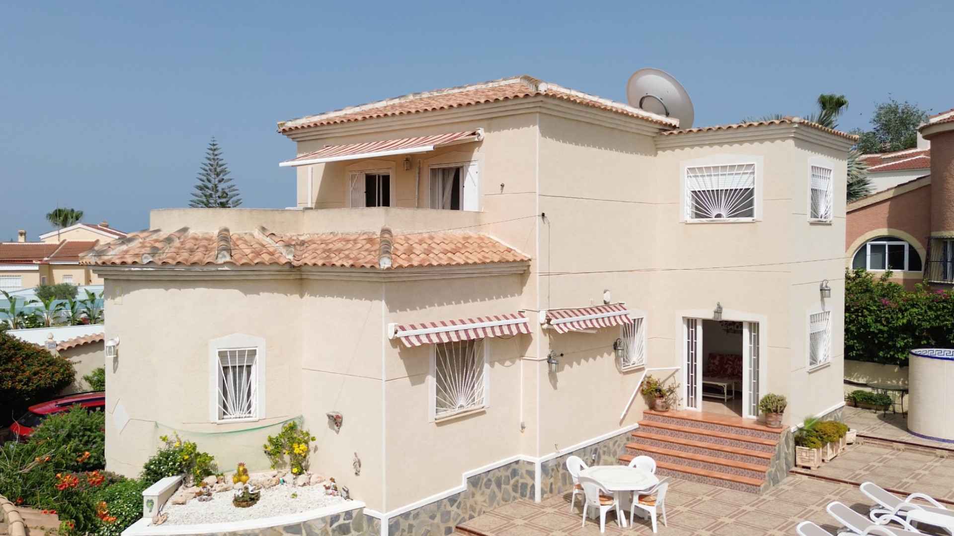 resale-detached-villa-ciudad-quesada-campo-de-golf-la-marquesa_270171_xl