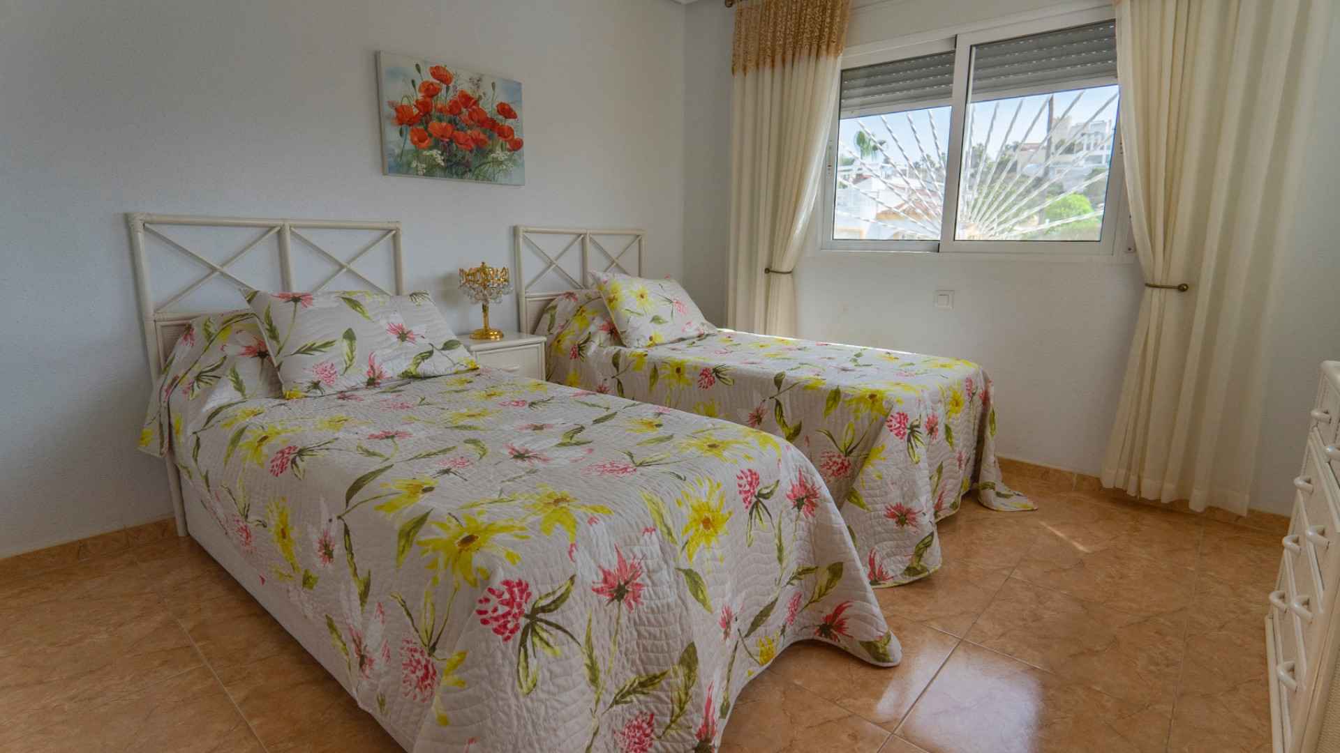 resale-detached-villa-ciudad-quesada-campo-de-golf-la-marquesa_270177_xl