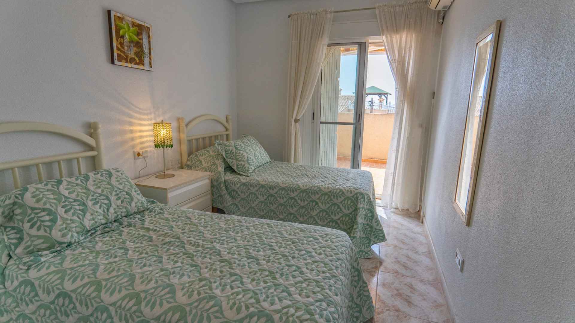 resale-detached-villa-ciudad-quesada-campo-de-golf-la-marquesa_270180_xl