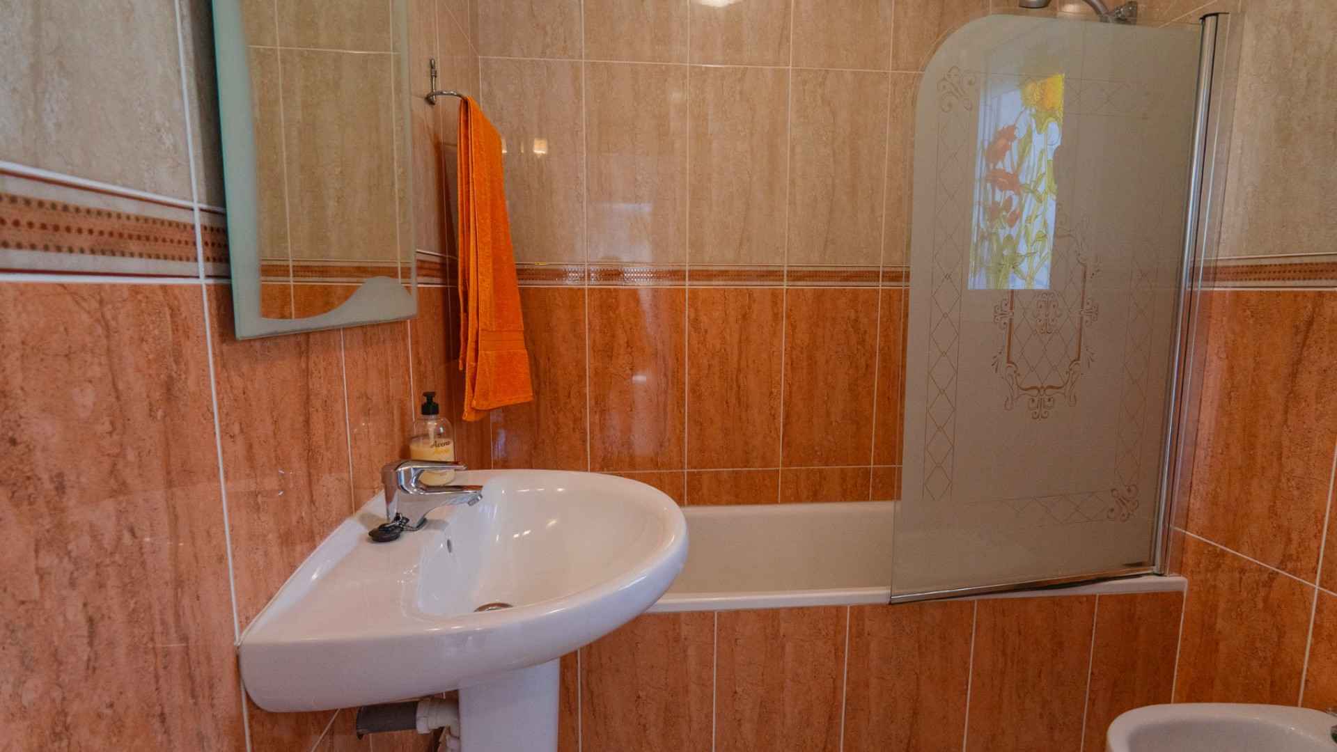 resale-detached-villa-ciudad-quesada-campo-de-golf-la-marquesa_270181_xl