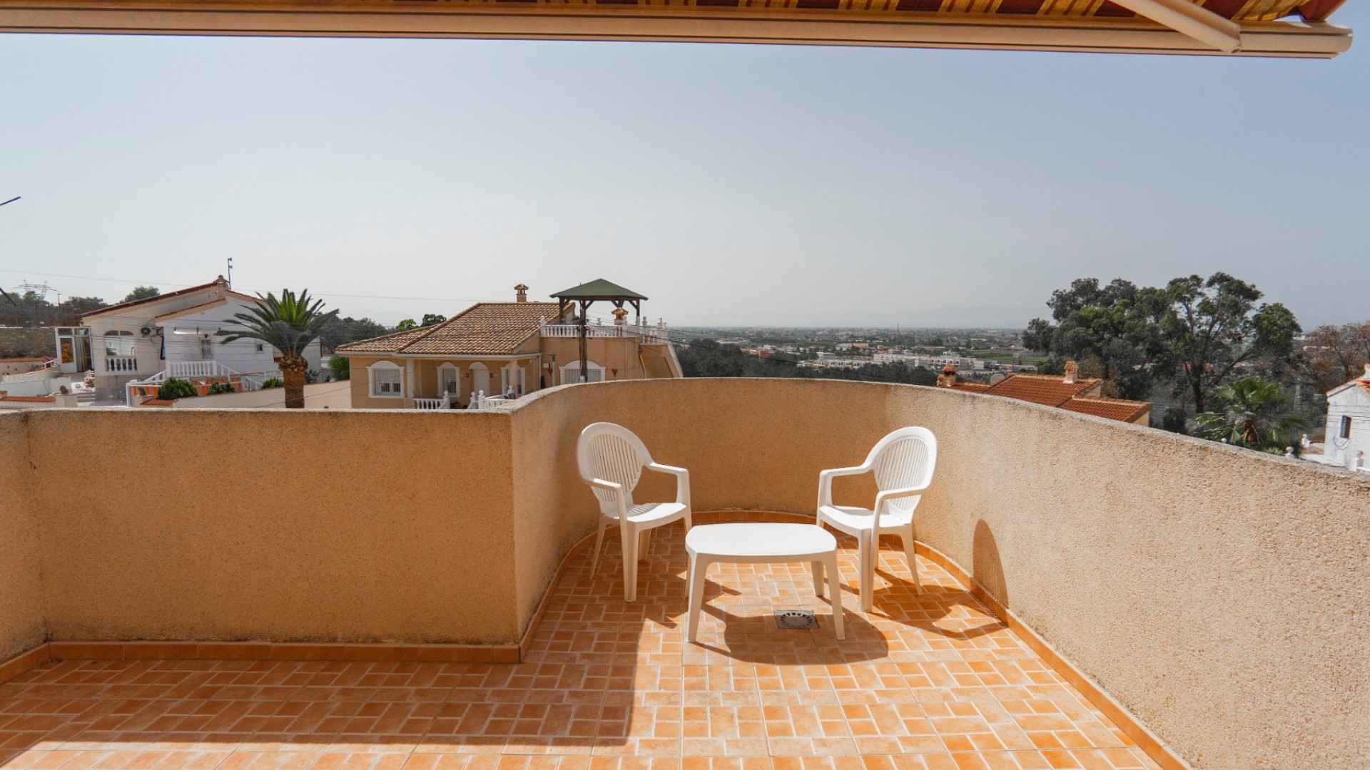 resale-detached-villa-ciudad-quesada-campo-de-golf-la-marquesa_270183_xl