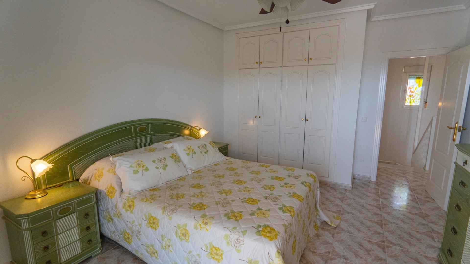 resale-detached-villa-ciudad-quesada-campo-de-golf-la-marquesa_270184_xl