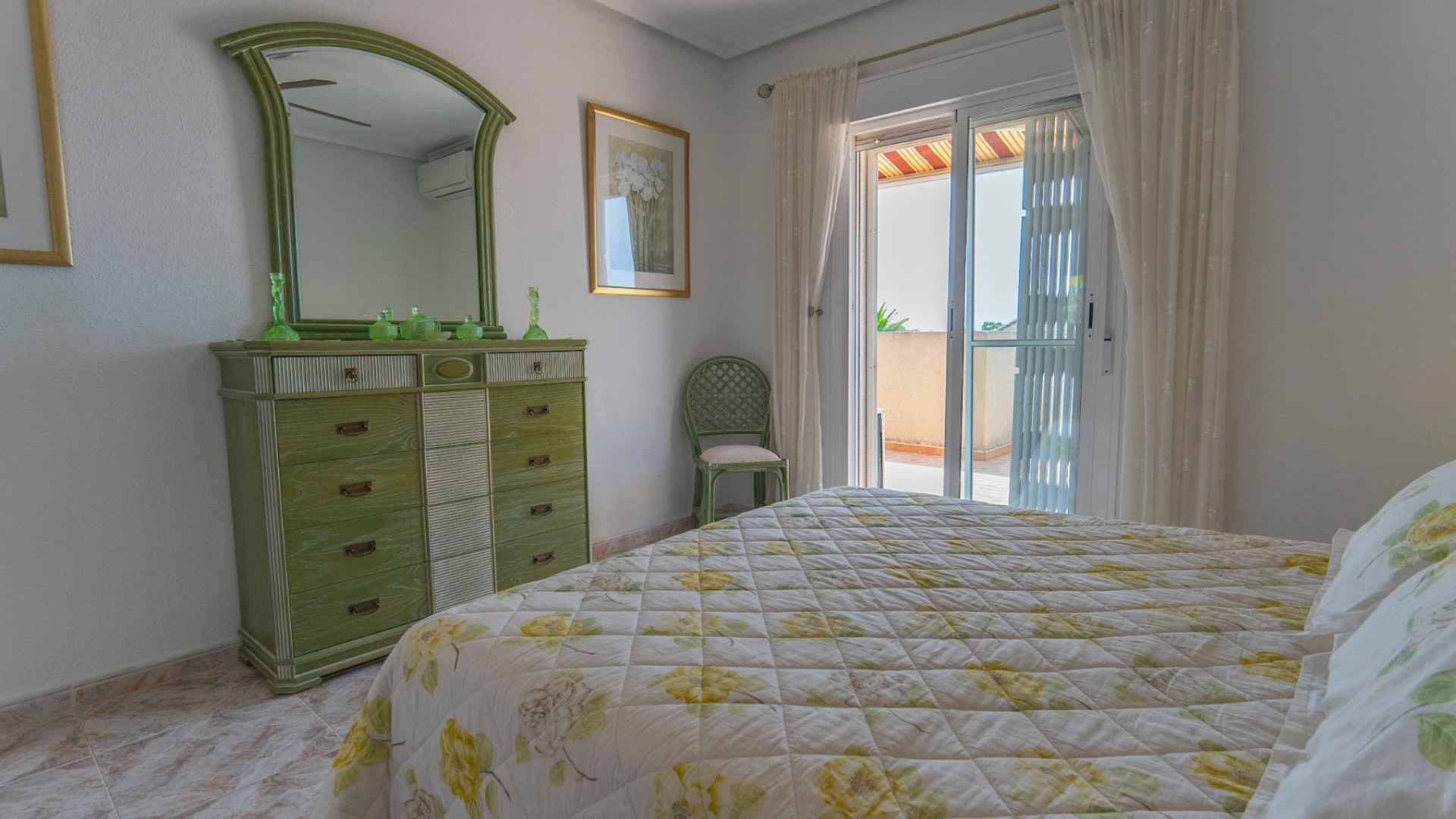 resale-detached-villa-ciudad-quesada-campo-de-golf-la-marquesa_270186_xl