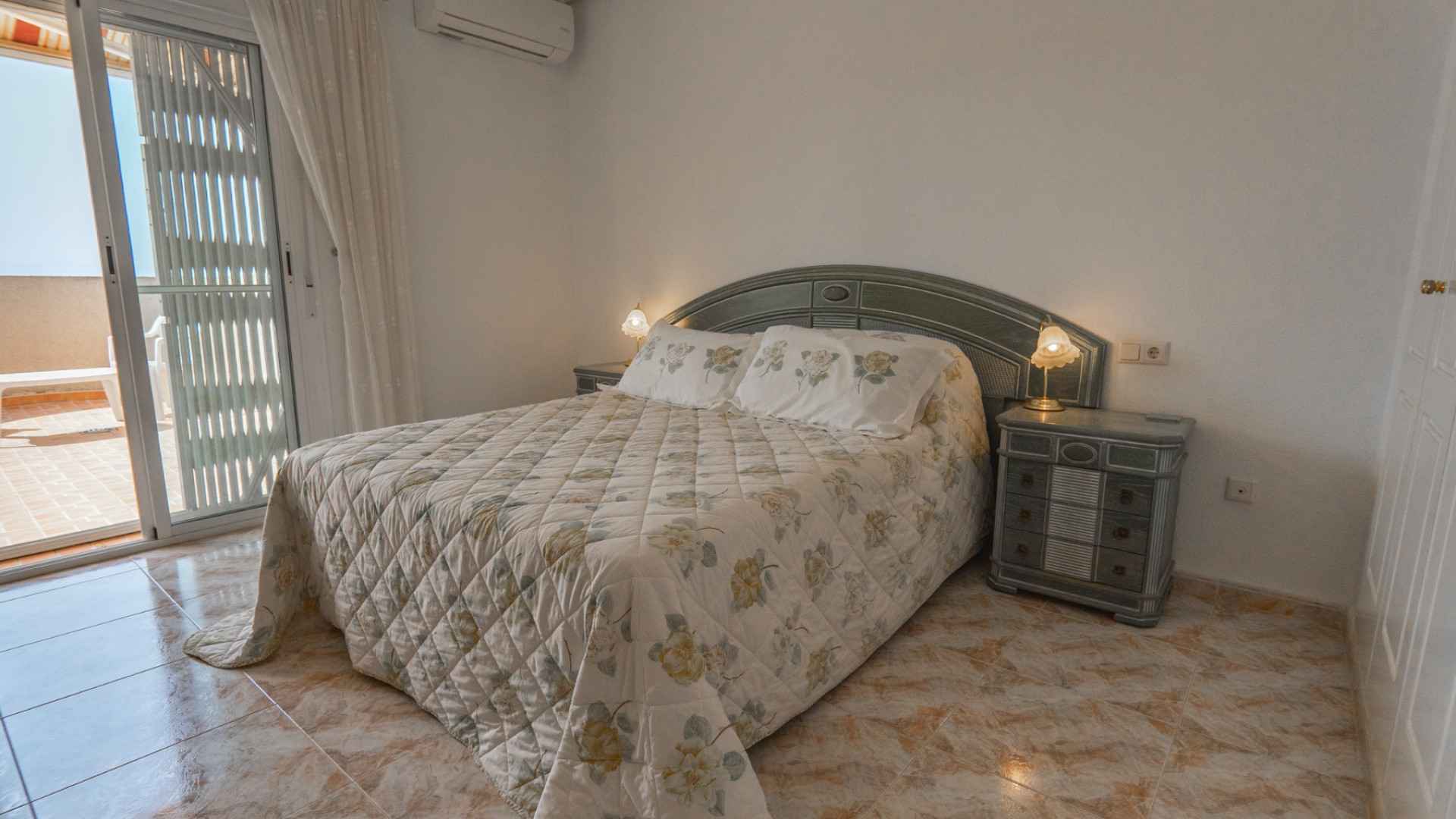 resale-detached-villa-ciudad-quesada-campo-de-golf-la-marquesa_270187_xl