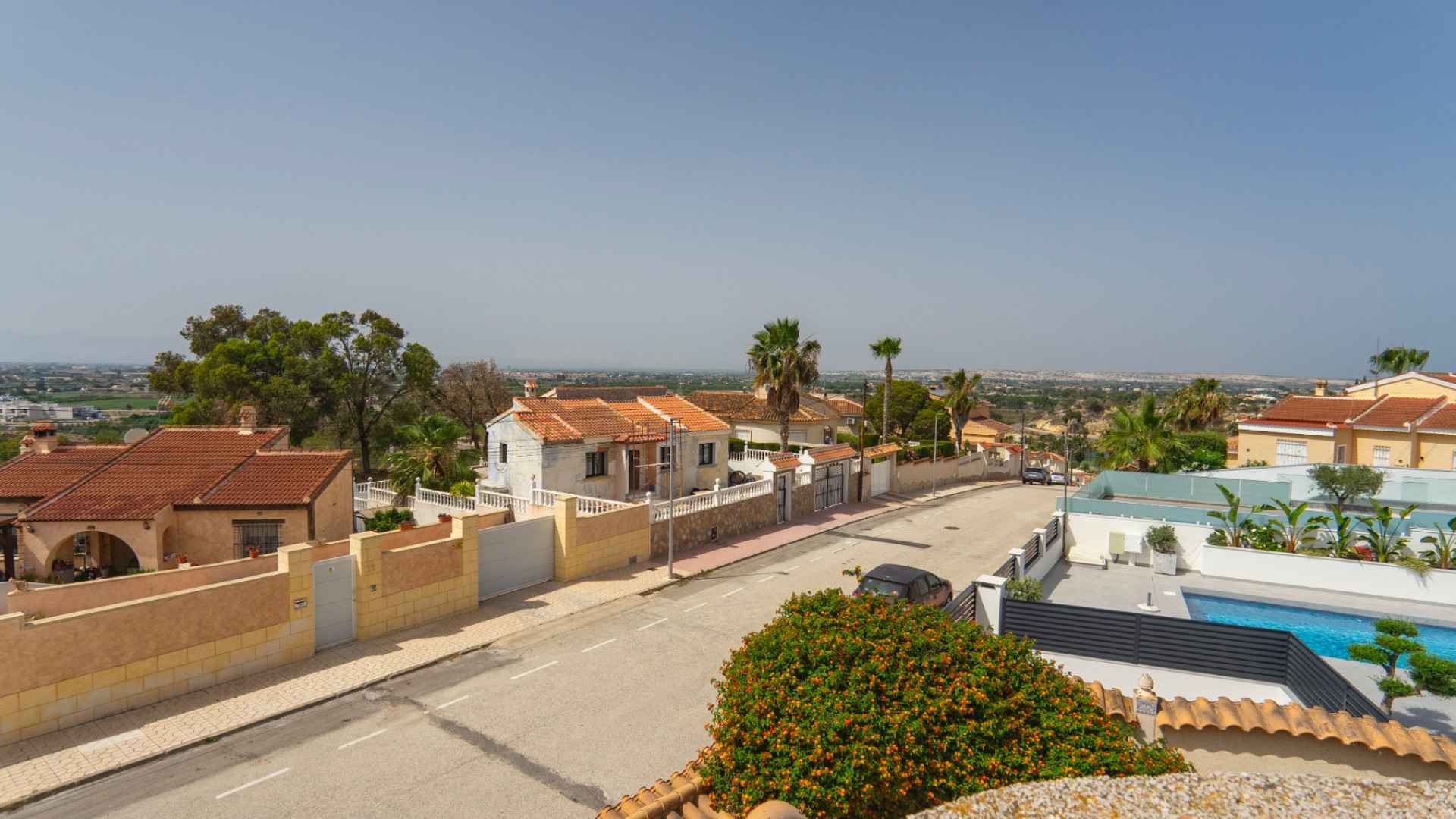 resale-detached-villa-ciudad-quesada-campo-de-golf-la-marquesa_270192_xl