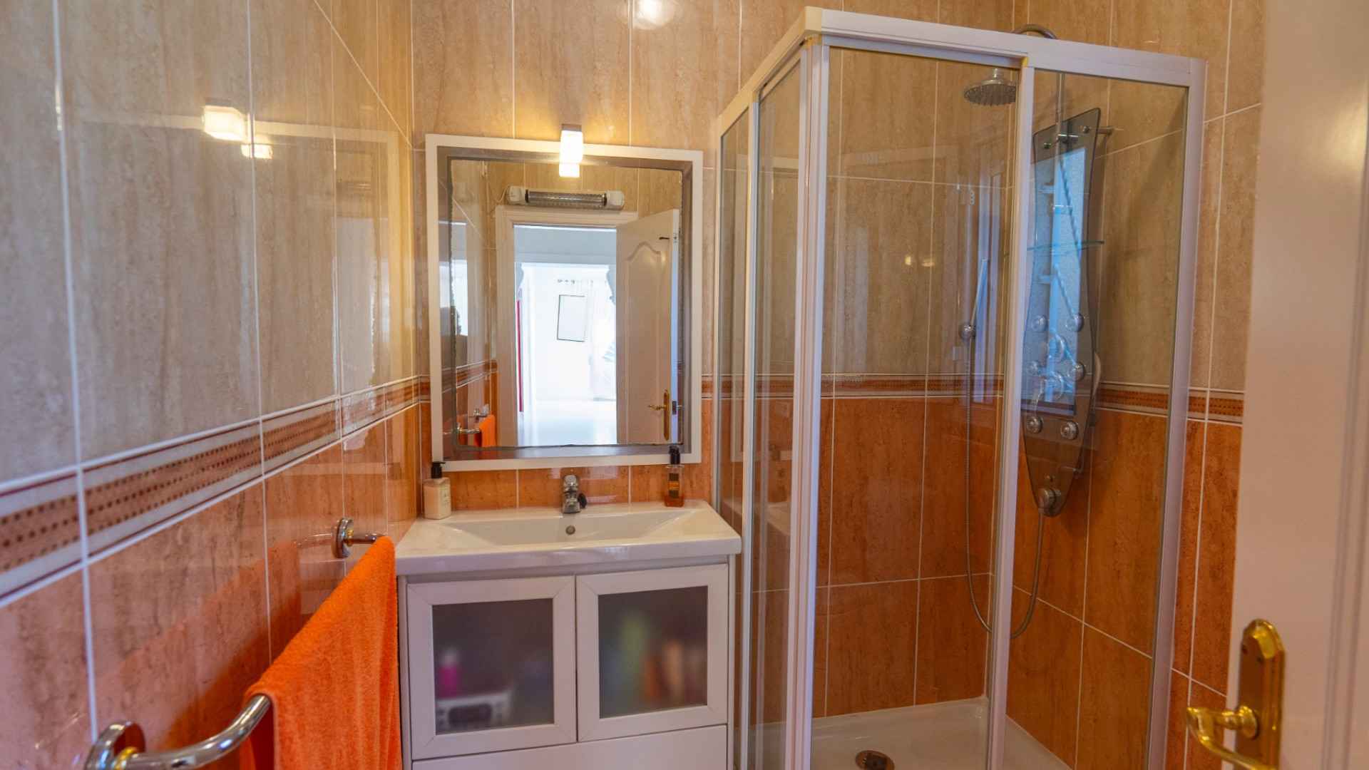 resale-detached-villa-ciudad-quesada-campo-de-golf-la-marquesa_270194_xl