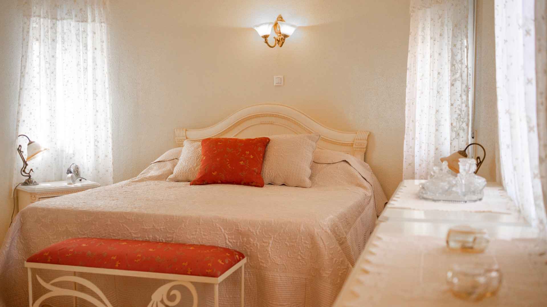 resale-detached-villa-ciudad-quesada-campo-de-golf-la-marquesa_270198_xl