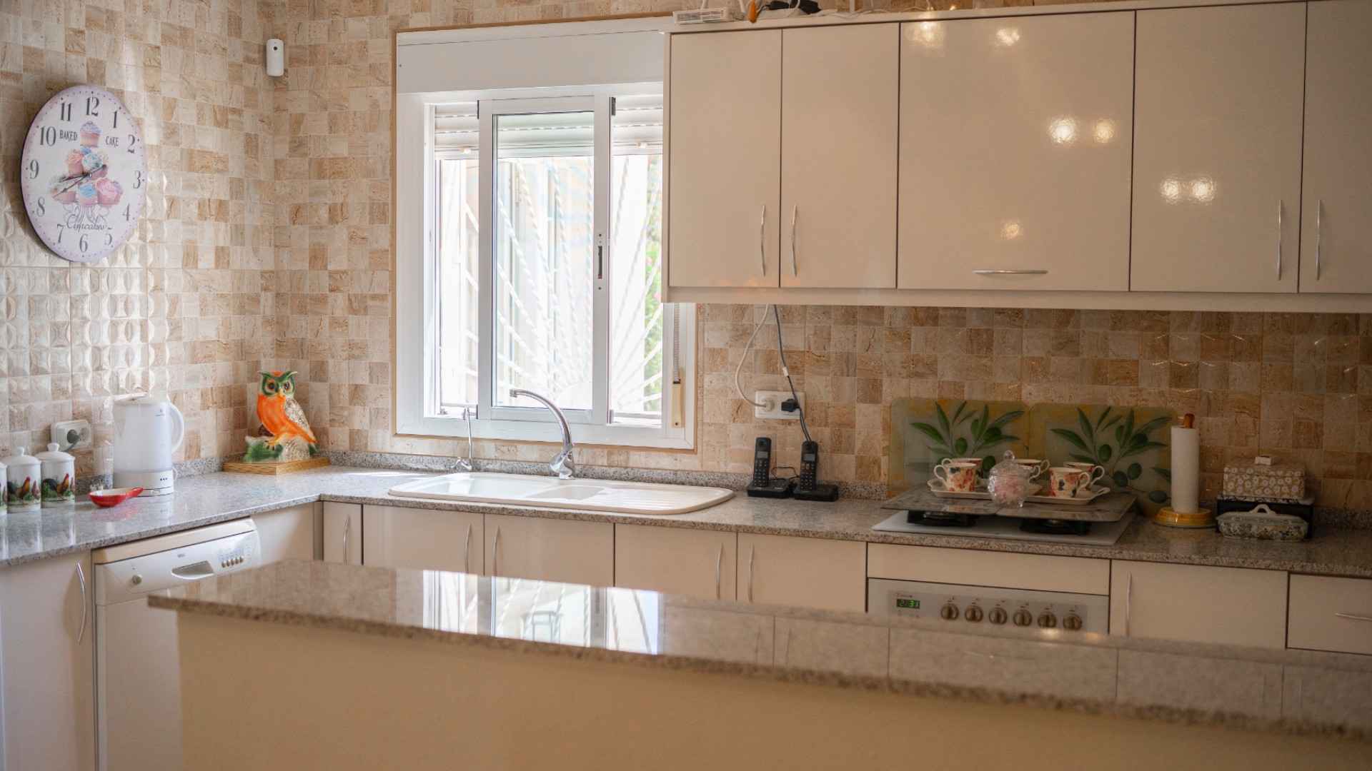resale-detached-villa-ciudad-quesada-campo-de-golf-la-marquesa_270203_xl