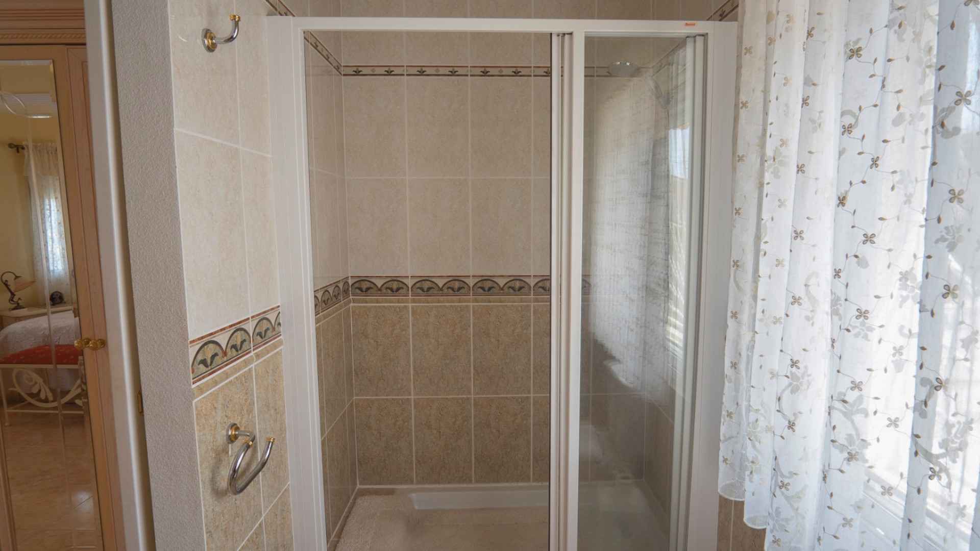 resale-detached-villa-ciudad-quesada-campo-de-golf-la-marquesa_270204_xl