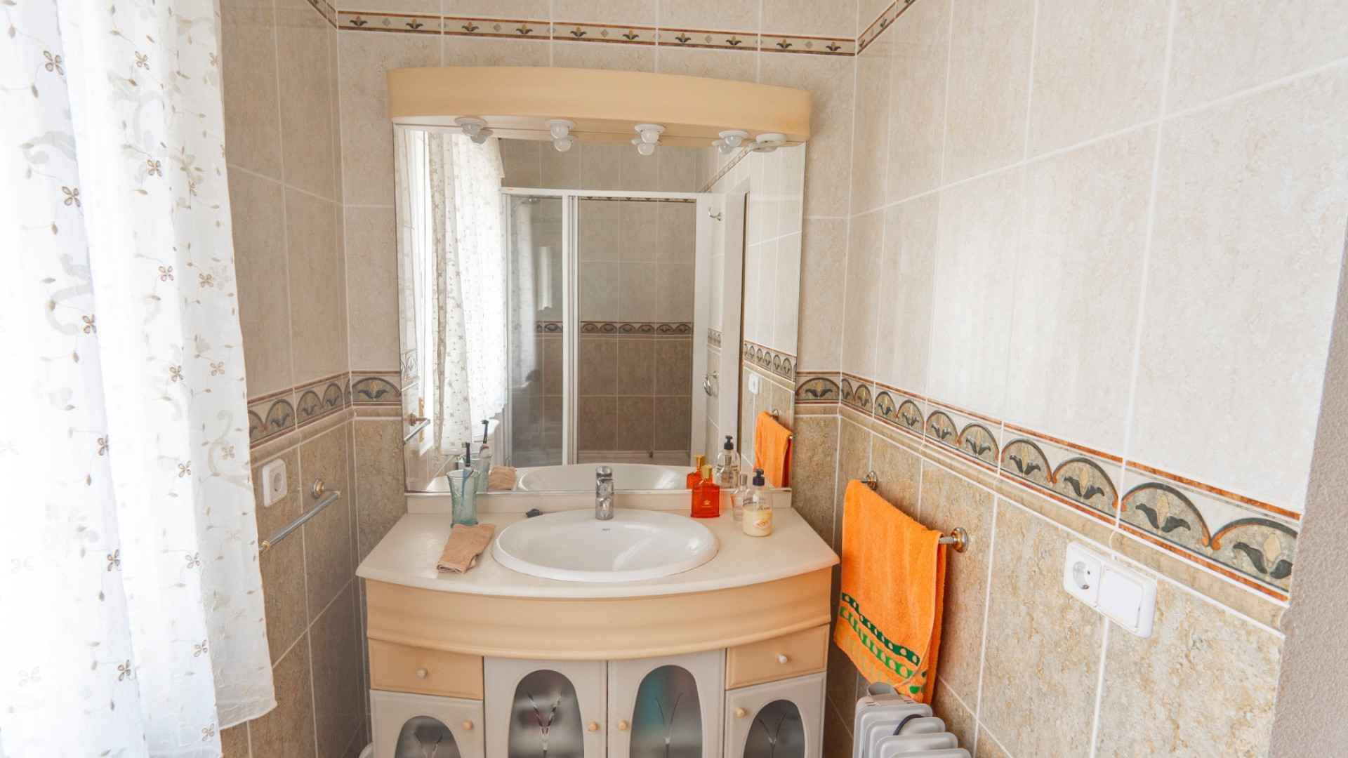 resale-detached-villa-ciudad-quesada-campo-de-golf-la-marquesa_270205_xl