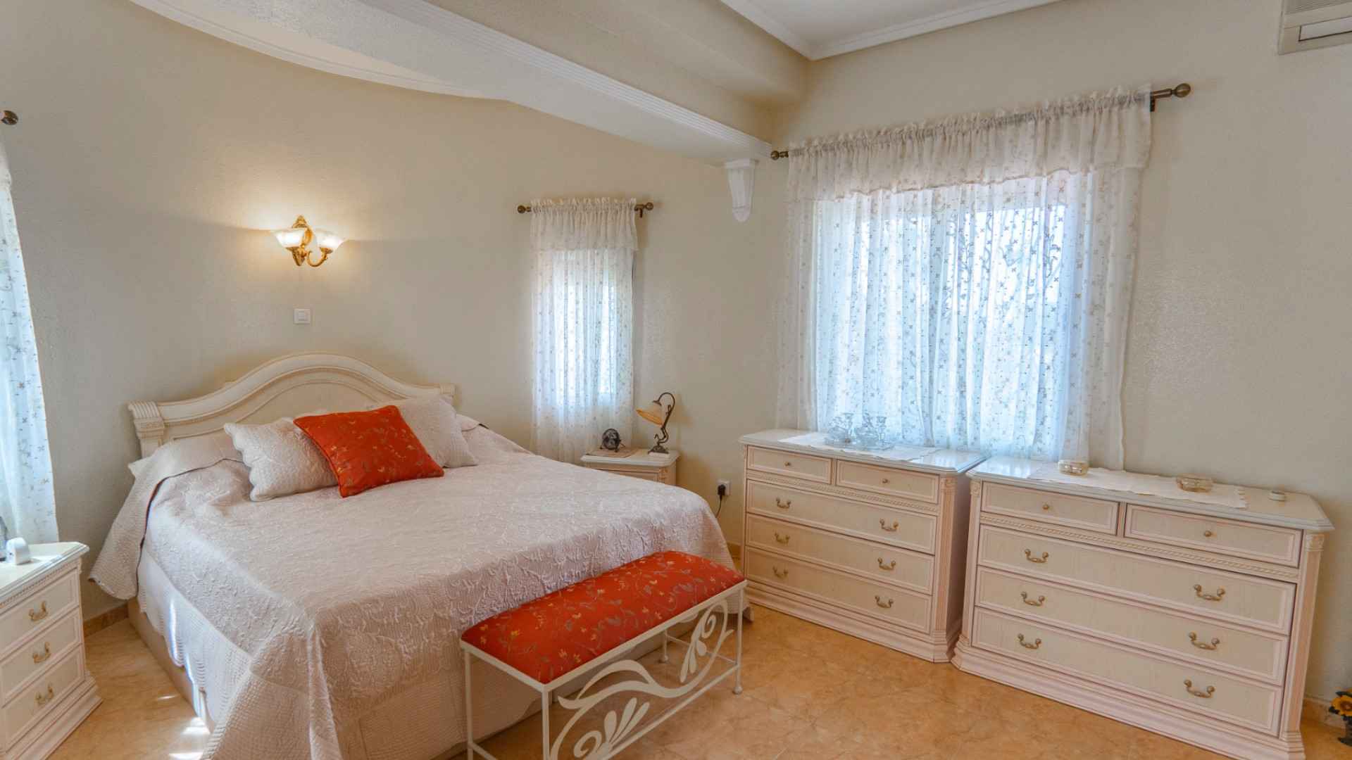resale-detached-villa-ciudad-quesada-campo-de-golf-la-marquesa_270207_xl