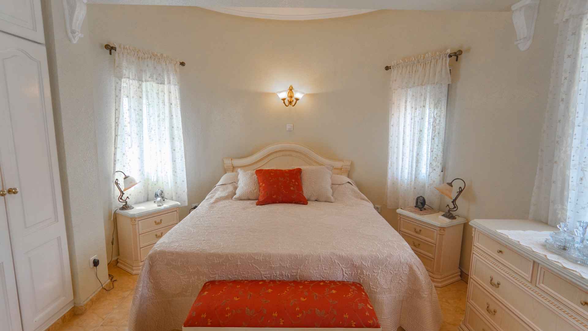 resale-detached-villa-ciudad-quesada-campo-de-golf-la-marquesa_270208_xl