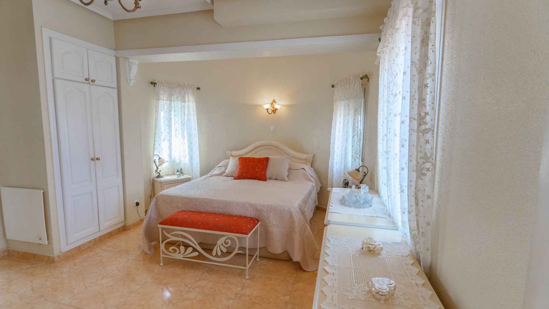 resale-detached-villa-ciudad-quesada-campo-de-golf-la-marquesa_270209_xl