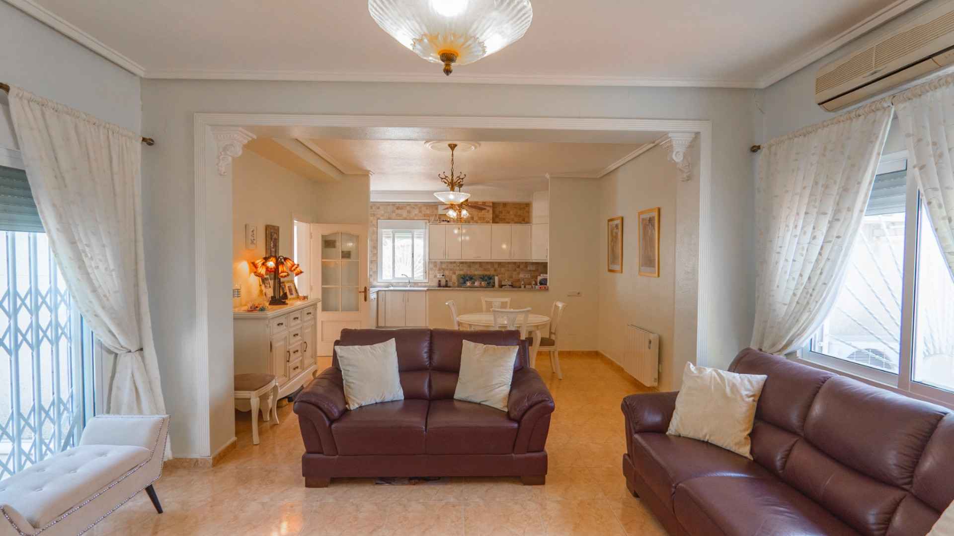 resale-detached-villa-ciudad-quesada-campo-de-golf-la-marquesa_270210_xl
