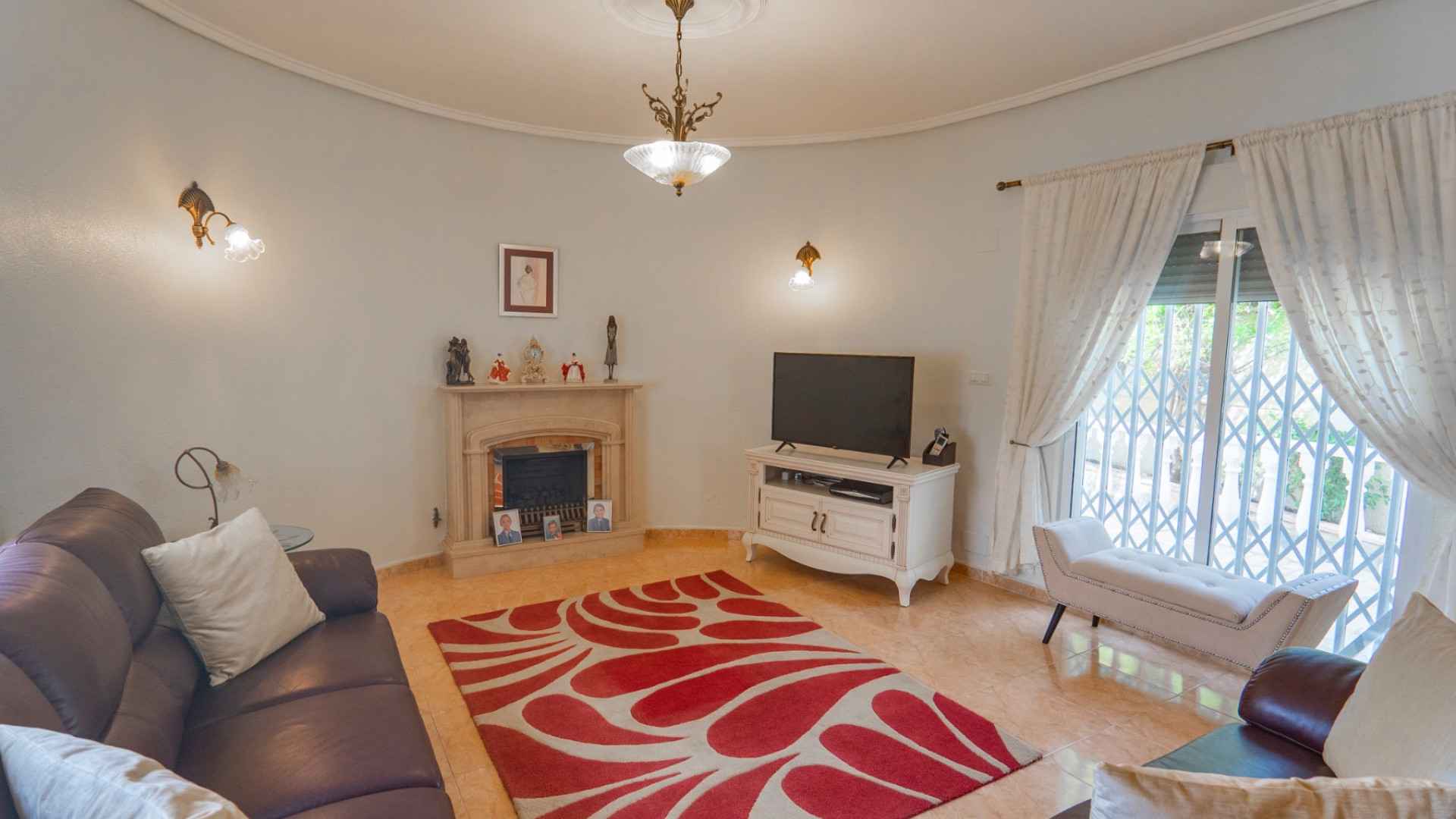 resale-detached-villa-ciudad-quesada-campo-de-golf-la-marquesa_270211_xl