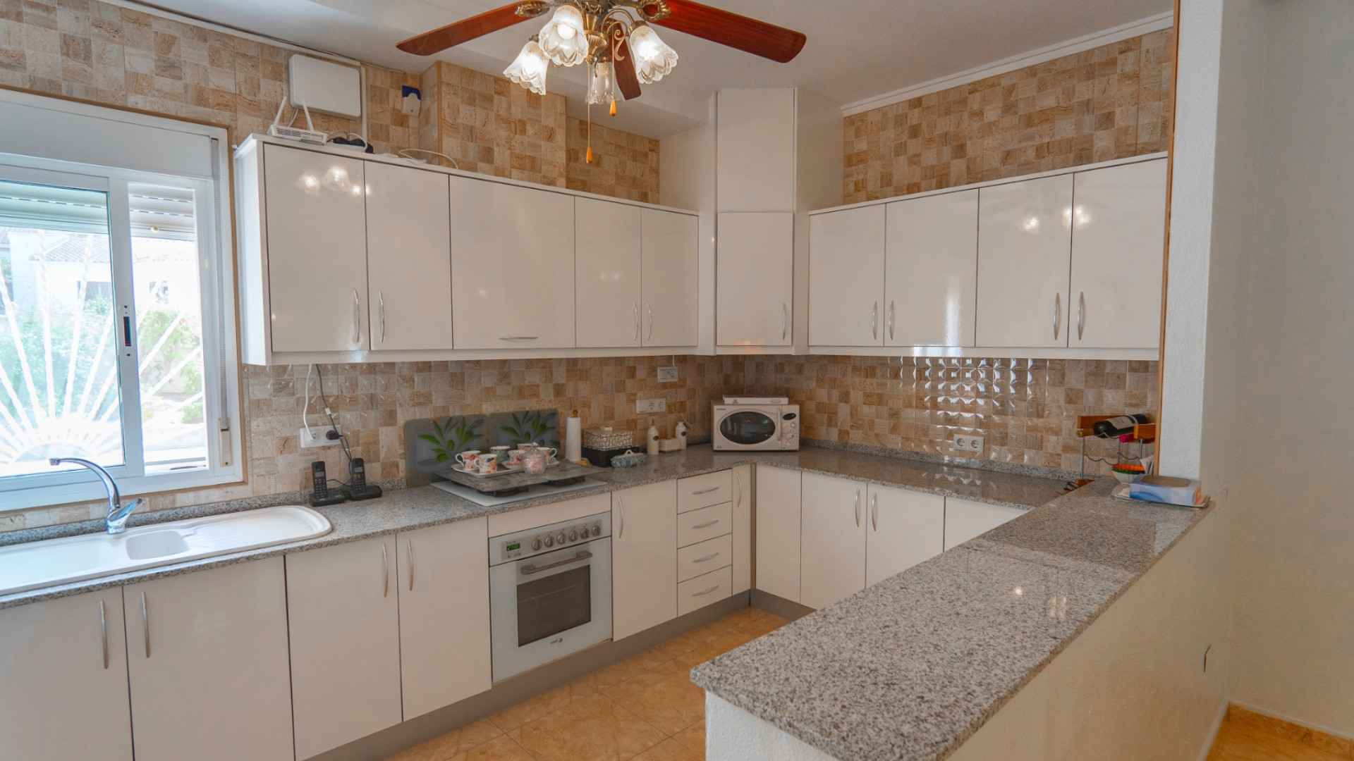resale-detached-villa-ciudad-quesada-campo-de-golf-la-marquesa_270212_xl
