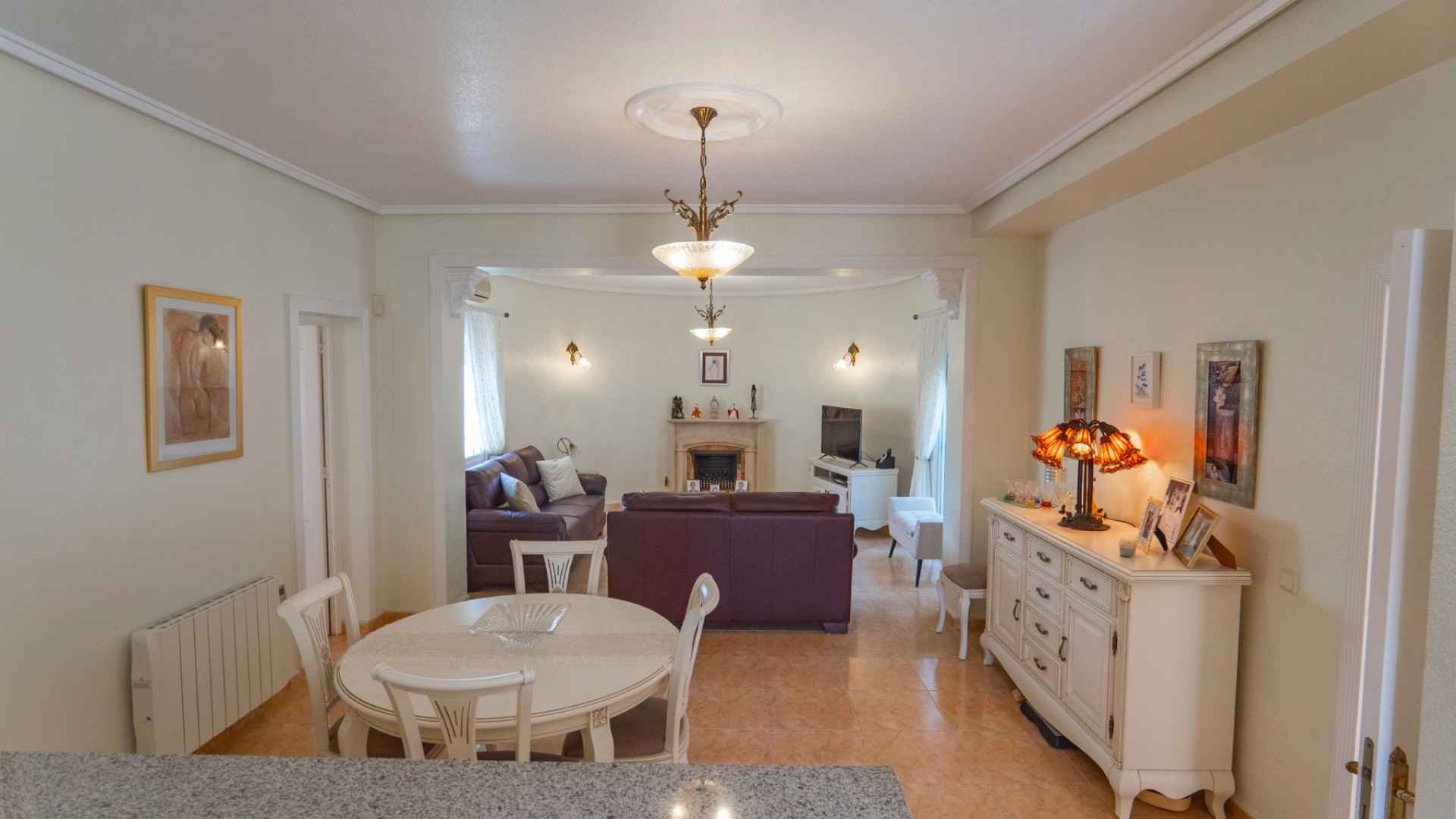 resale-detached-villa-ciudad-quesada-campo-de-golf-la-marquesa_270213_xl