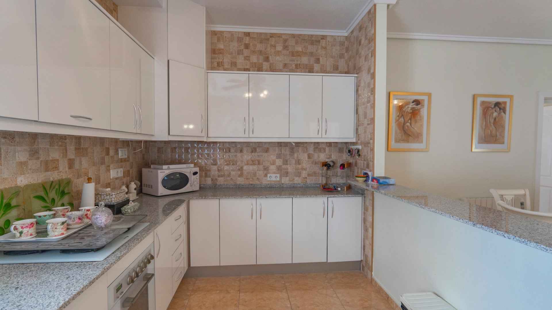 resale-detached-villa-ciudad-quesada-campo-de-golf-la-marquesa_270214_xl