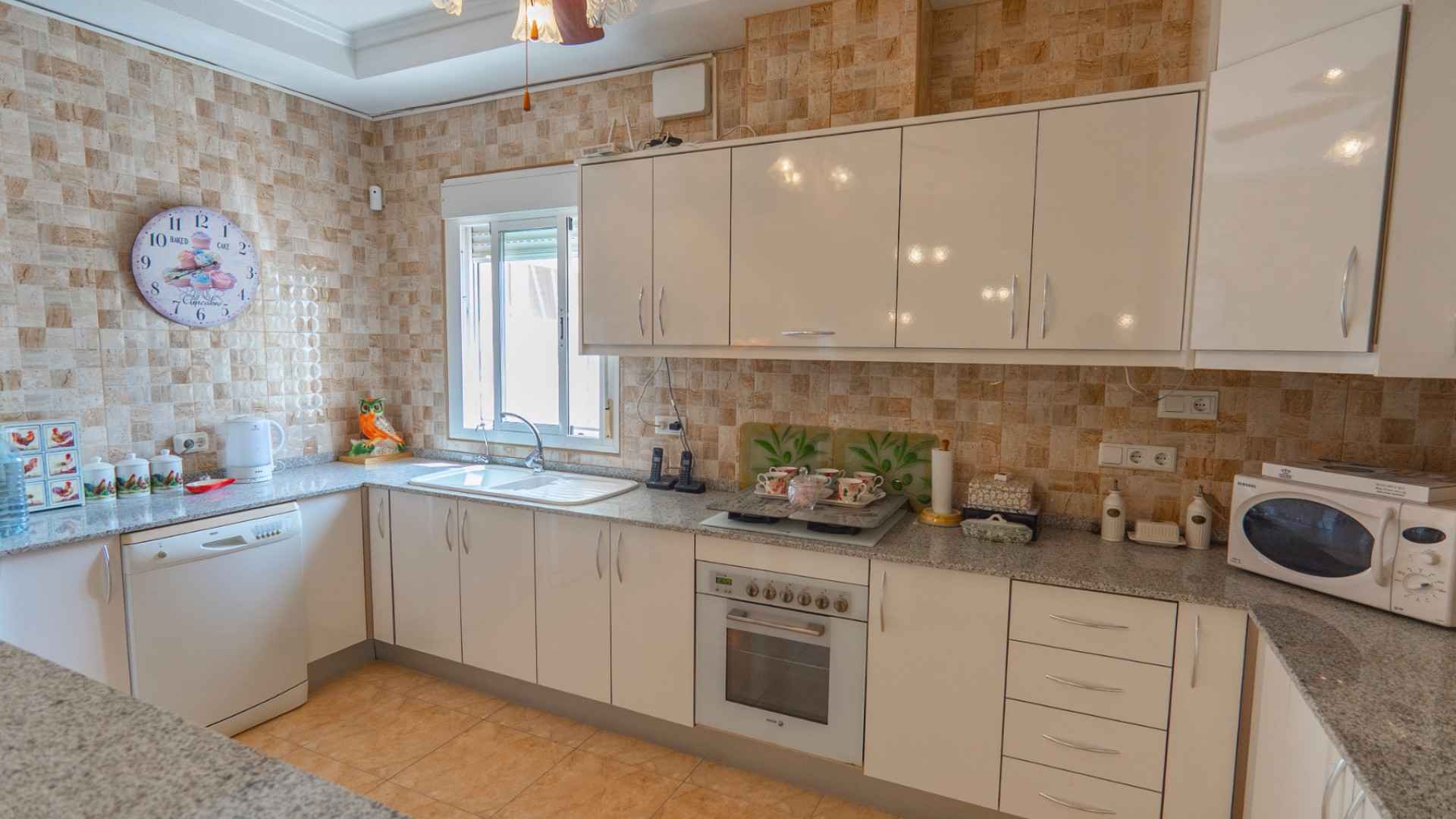 resale-detached-villa-ciudad-quesada-campo-de-golf-la-marquesa_270215_xl