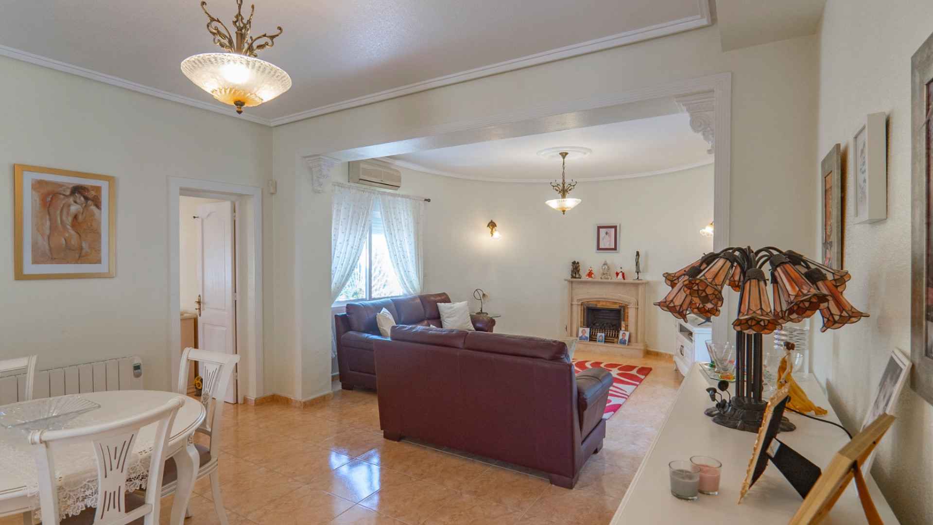 resale-detached-villa-ciudad-quesada-campo-de-golf-la-marquesa_270218_xl