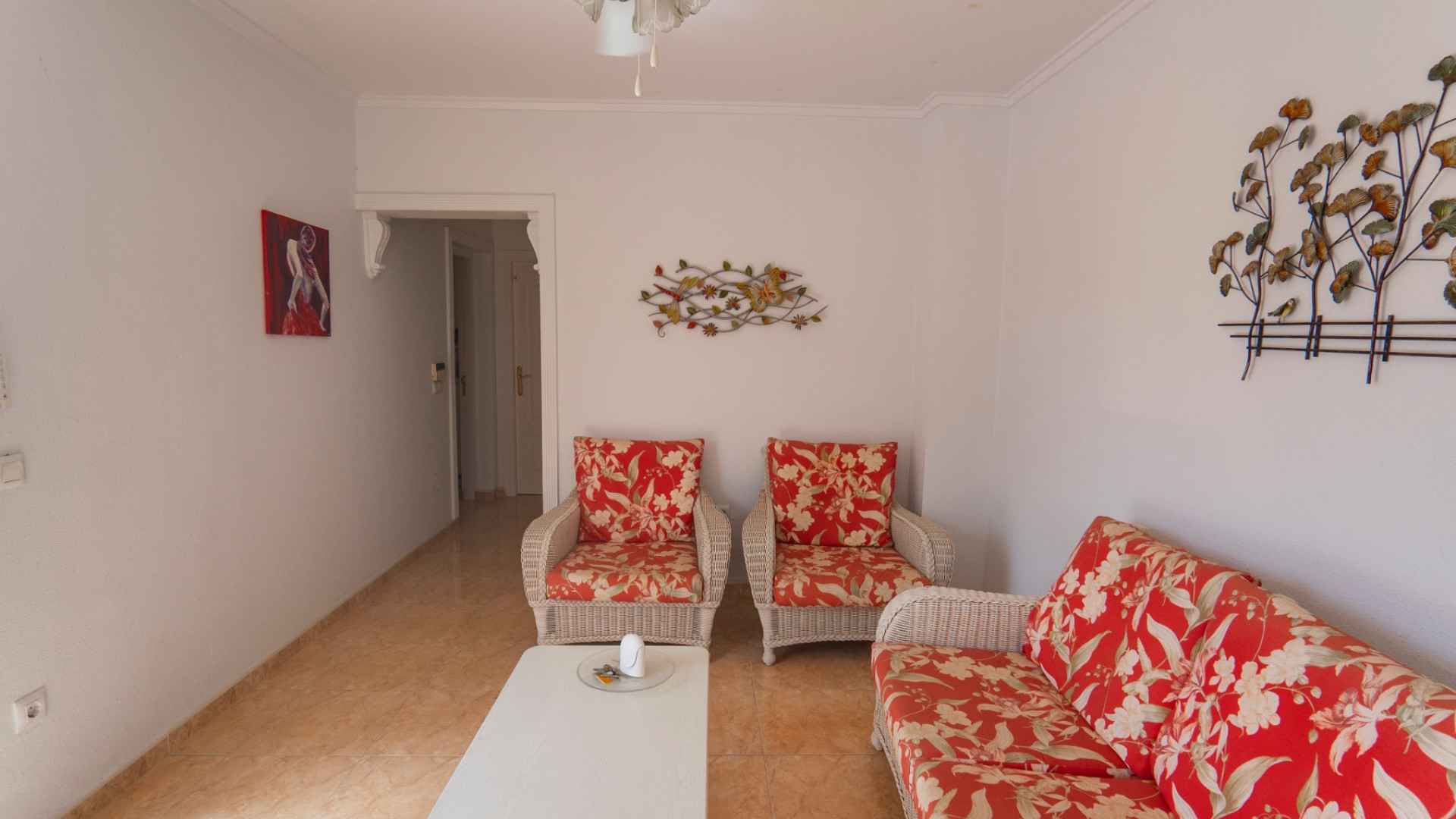 resale-detached-villa-ciudad-quesada-campo-de-golf-la-marquesa_270220_xl