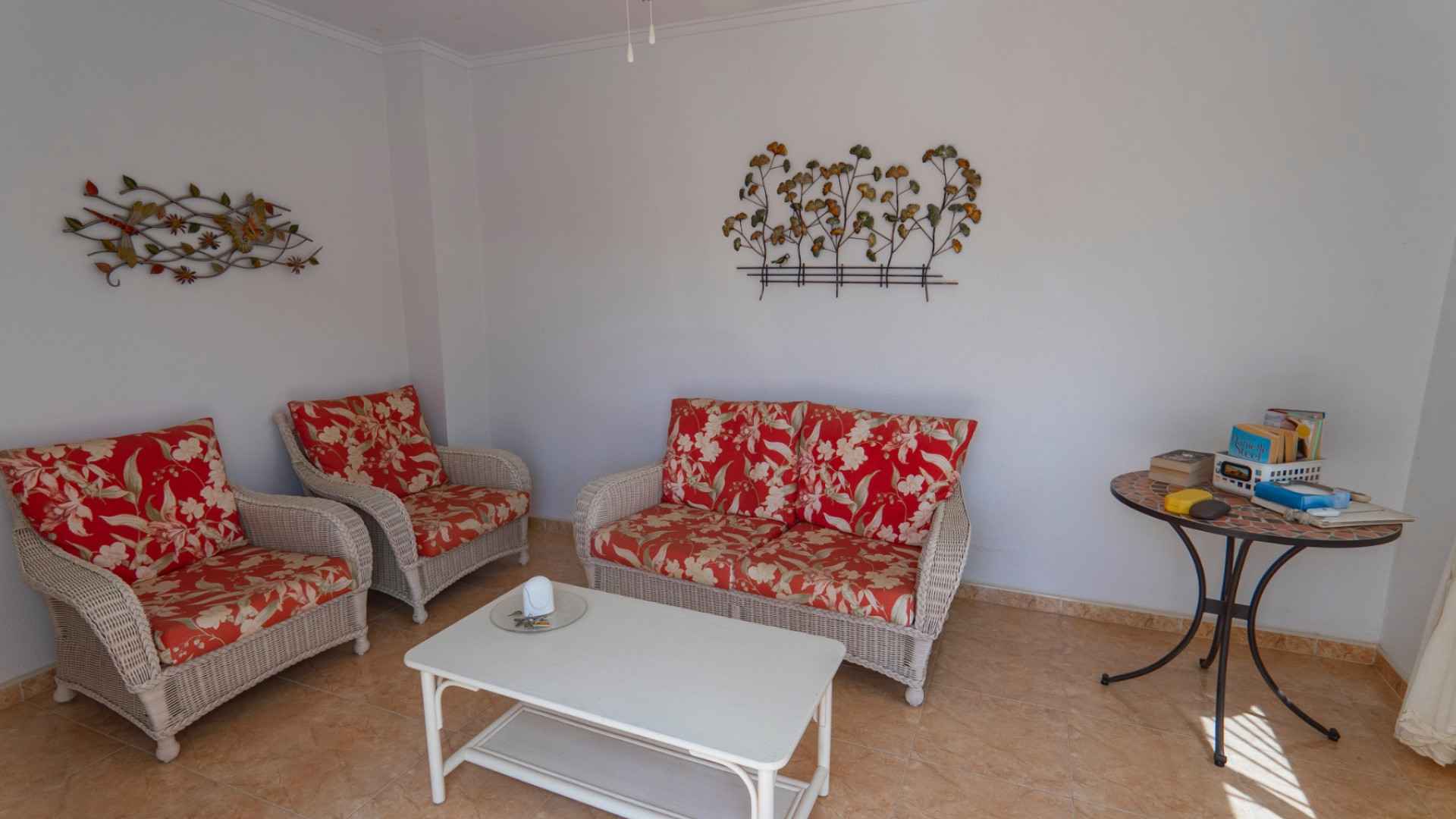 resale-detached-villa-ciudad-quesada-campo-de-golf-la-marquesa_270221_xl
