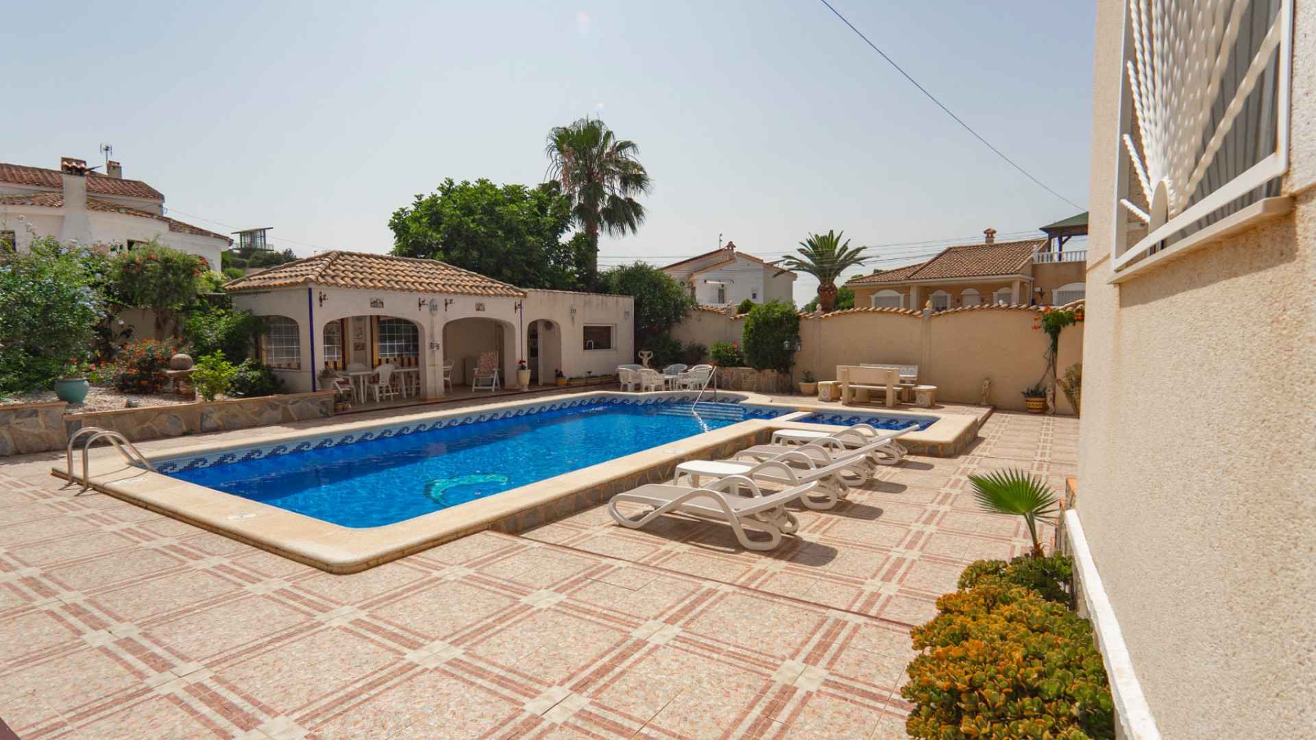 resale-detached-villa-ciudad-quesada-campo-de-golf-la-marquesa_270222_xl